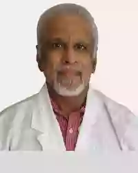 Syed Raza, MD Syed Raza, MD