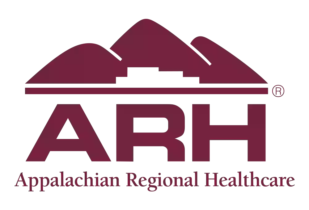 Harlan ARH Oncology Harlan ARH Oncology