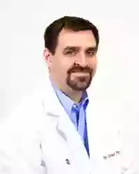 Chad Fite, MD Chad Fite, MD