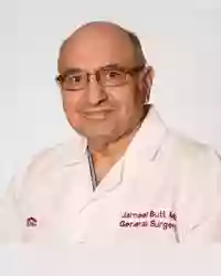 Jameel Butt, MD Jameel Butt, MD