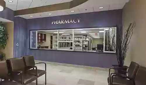 Vicco Pharmacy Vicco Pharmacy