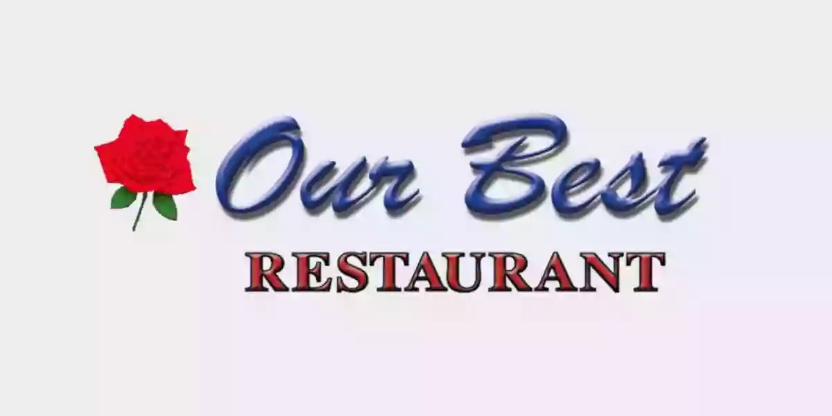 Our Best Our Best