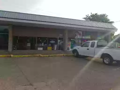 Quick Shop Quick Shop