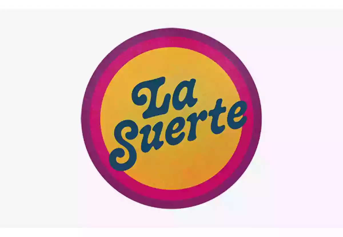 La Suerte Louisville La Suerte Louisville