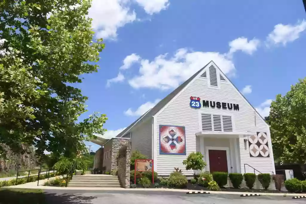 Paintsville Tourism Paintsville Tourism