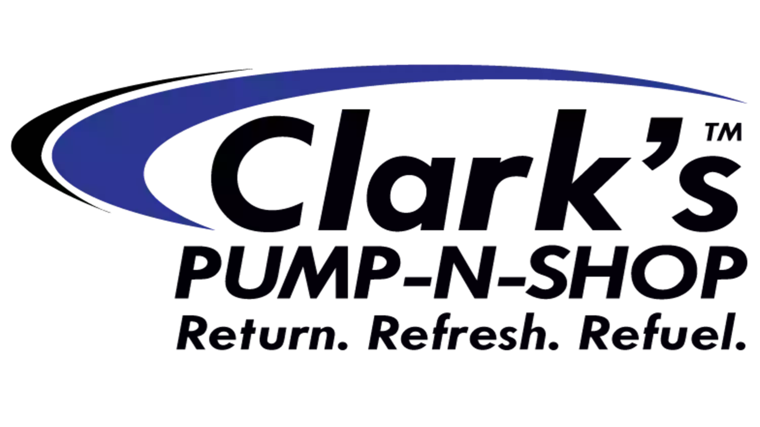 Clarks Pump And Shop Clarks Pump And Shop