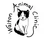 Walton Animal Clinic Walton Animal Clinic