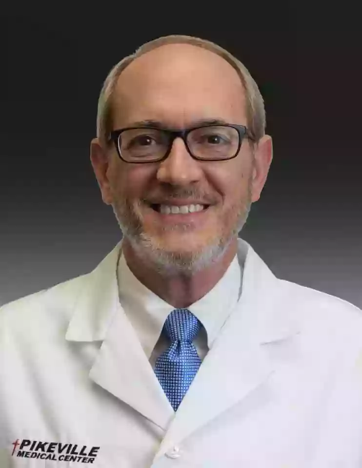 Dr. Samuel J. King, MD Dr. Samuel J. King, MD