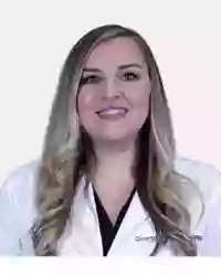 Courtney Little, APRN Courtney Little, APRN