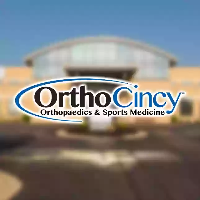 OrthoCincy OrthoCincy