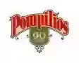 Pompilios Pompilios