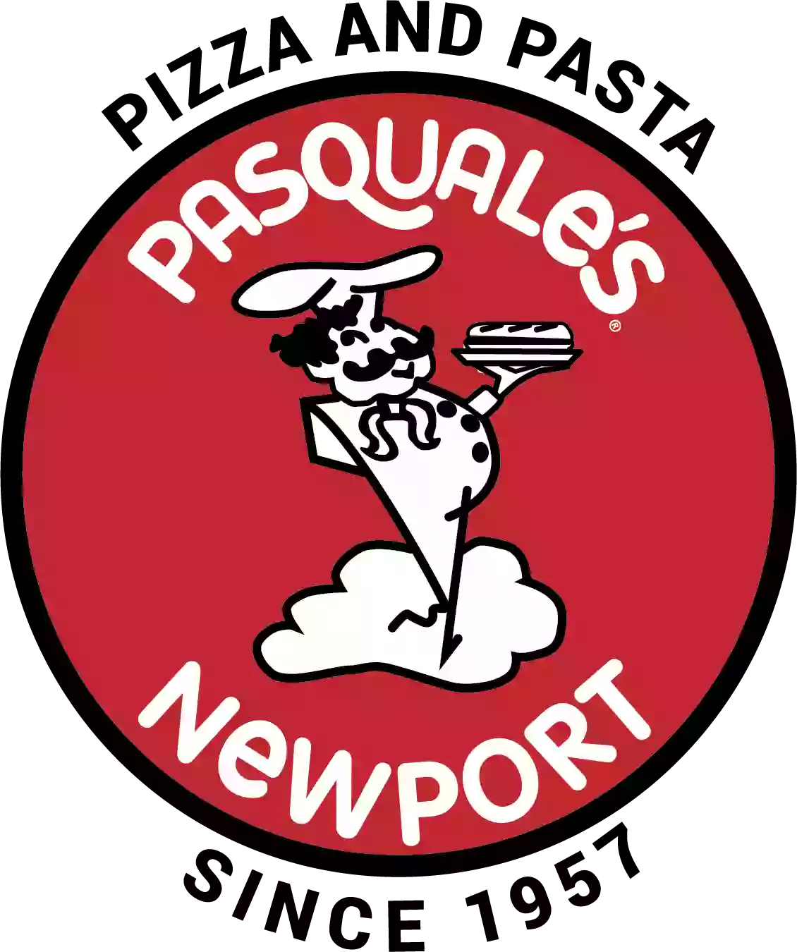Pasquale's Newport Pasquale's Newport