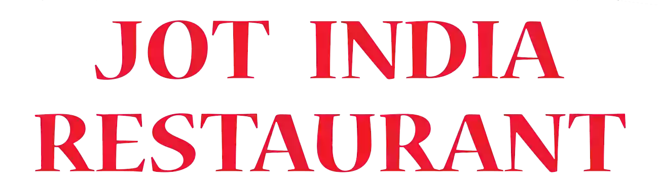 Jot India Restaurant Florence Jot India Restaurant Florence