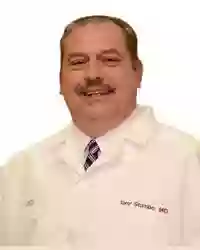 Anthony Stumbo, MD Anthony Stumbo, MD