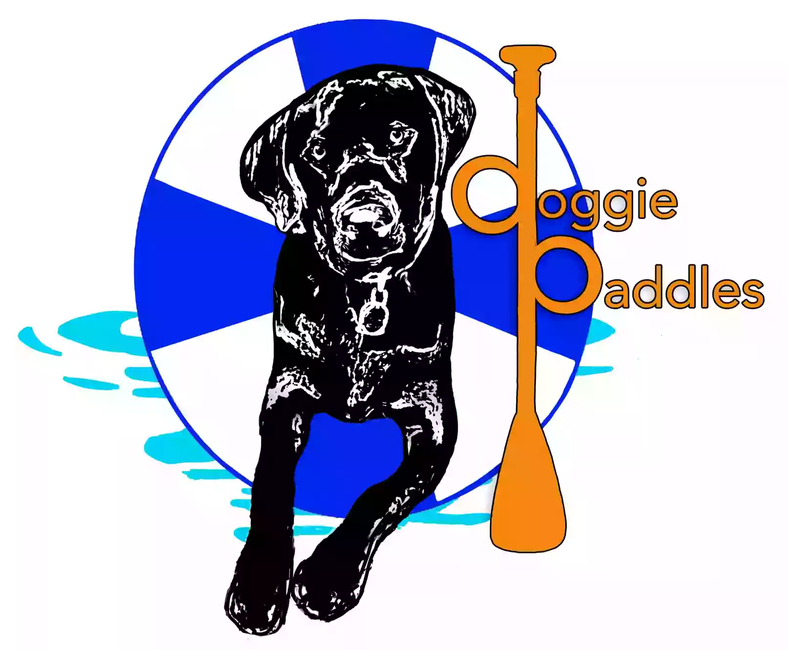 Doggie Paddles LLC Doggie Paddles LLC