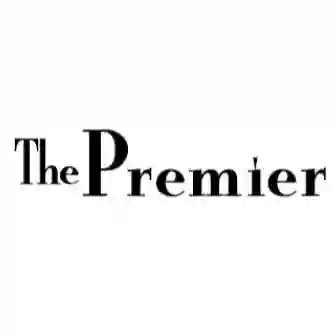 The Premier - Florence The Premier - Florence