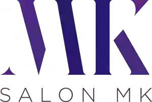 Salon MK Salon MK