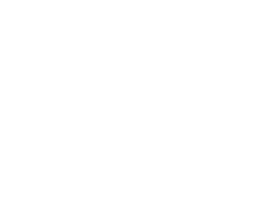 Godbey Law Godbey Law