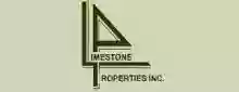 Limestone Properties, Inc.