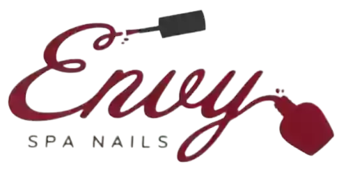 Envy Spa Nails Envy Spa Nails