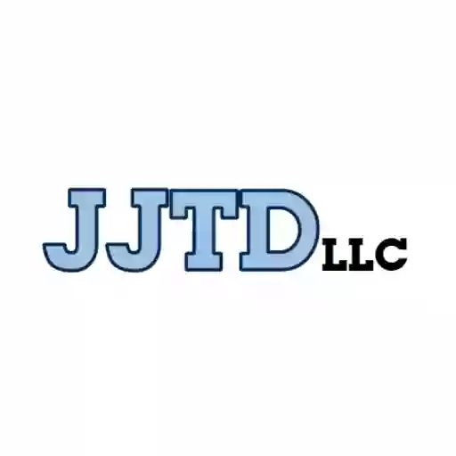 JJTD LLC JJTD LLC