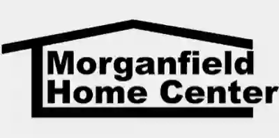 Morganfield Home Center Morganfield Home Center