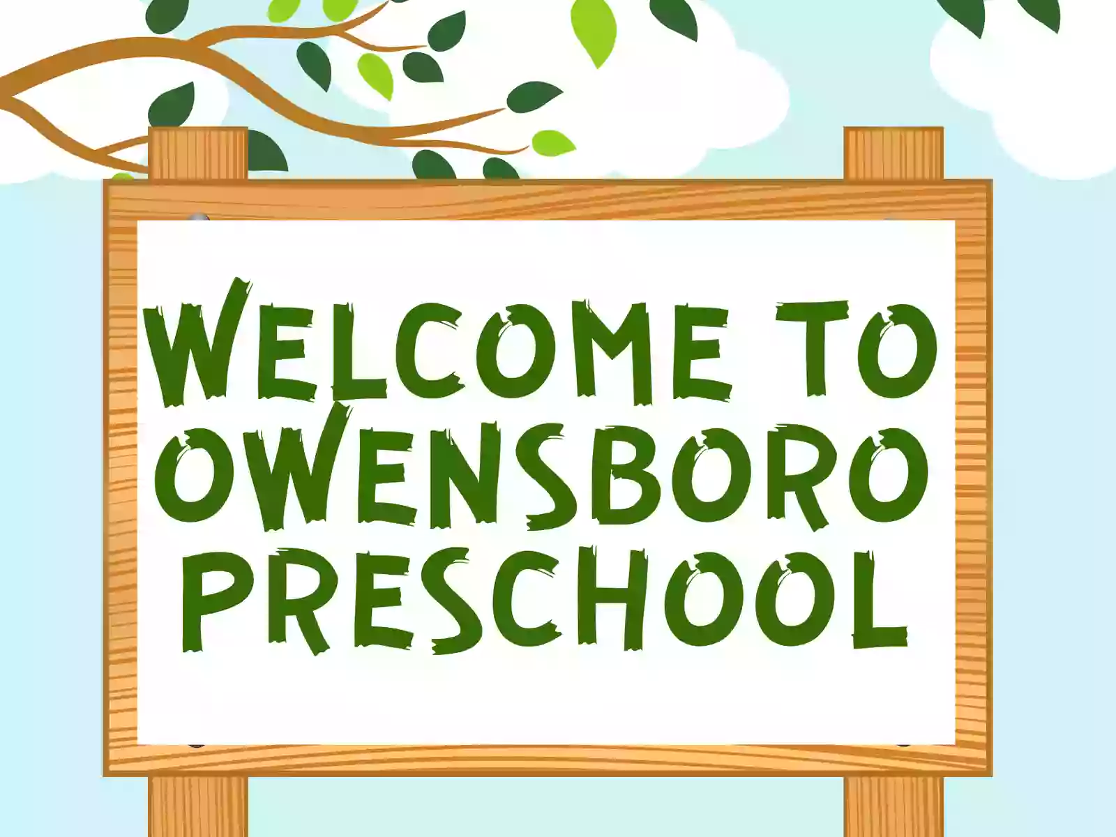 Owensboro Preschool Owensboro Preschool