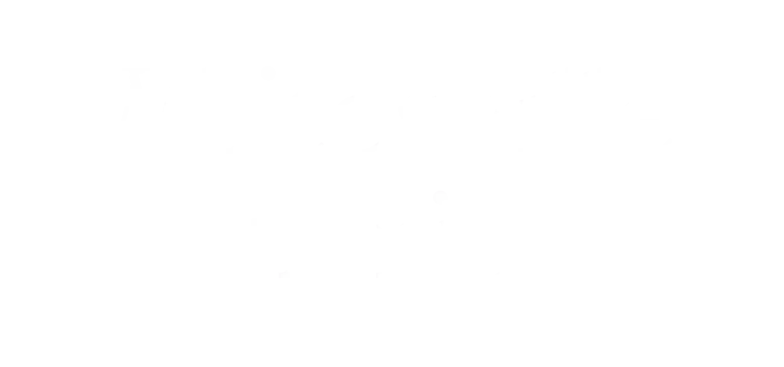 Whitesville Florist Whitesville Florist