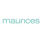 Maurices Maurices