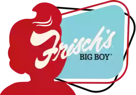 Frisch's Big Boy Frisch's Big Boy