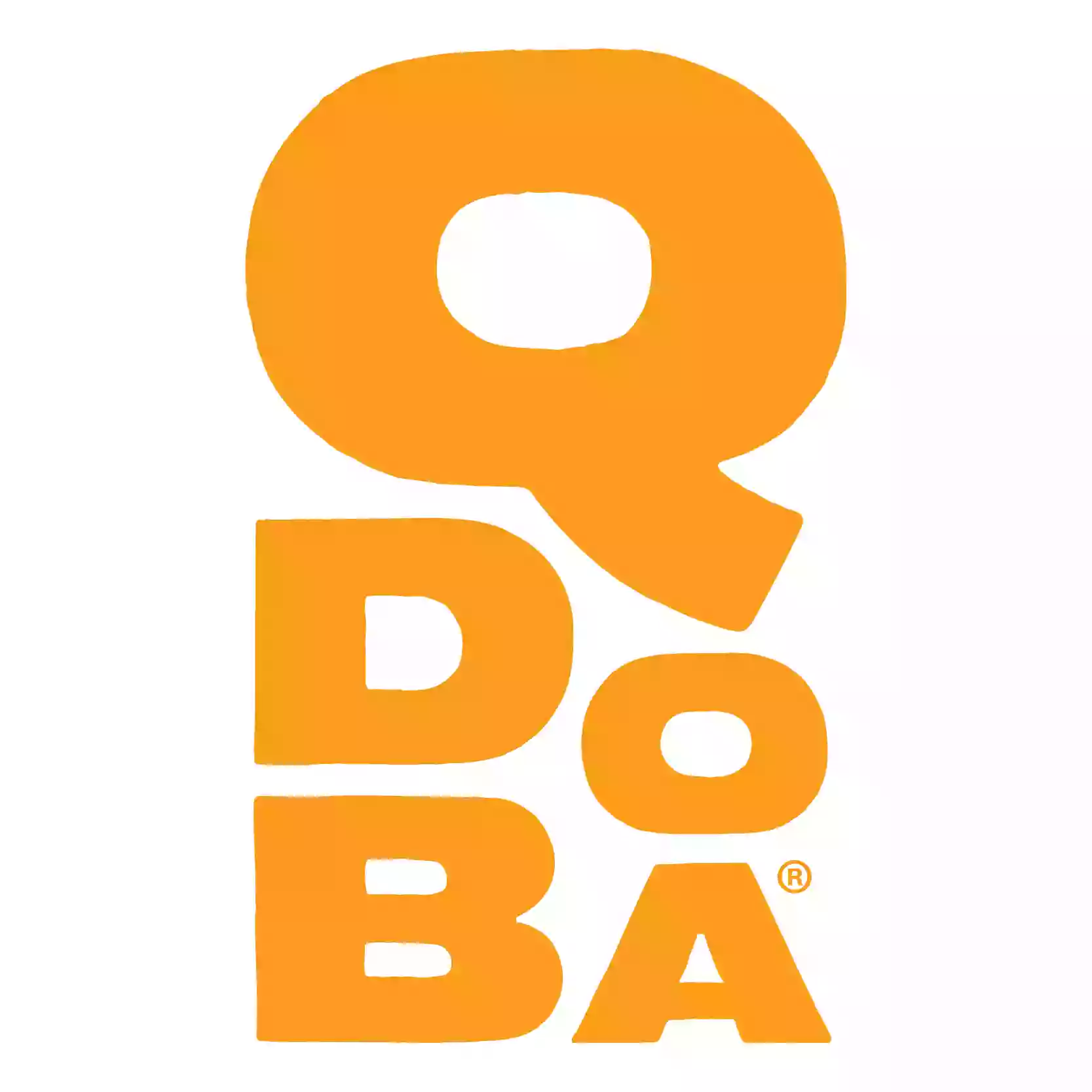 QDOBA Mexican Eats QDOBA Mexican Eats