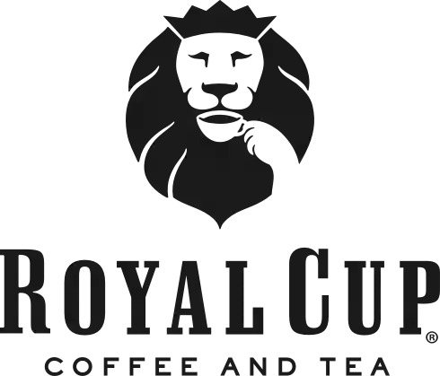 Royal Cup Coffee Royal Cup Coffee