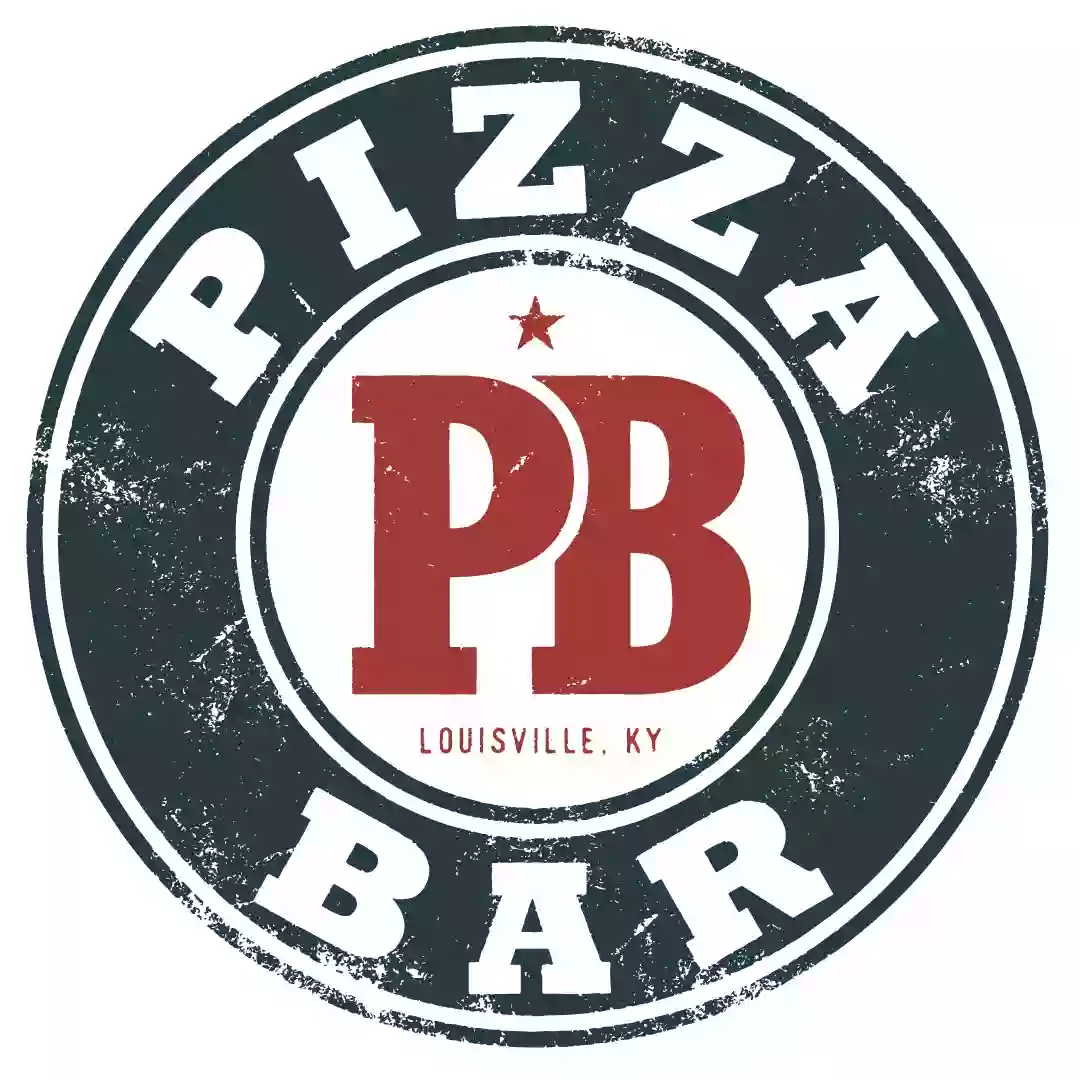 Pizza Bar Louisville Pizza Bar Louisville