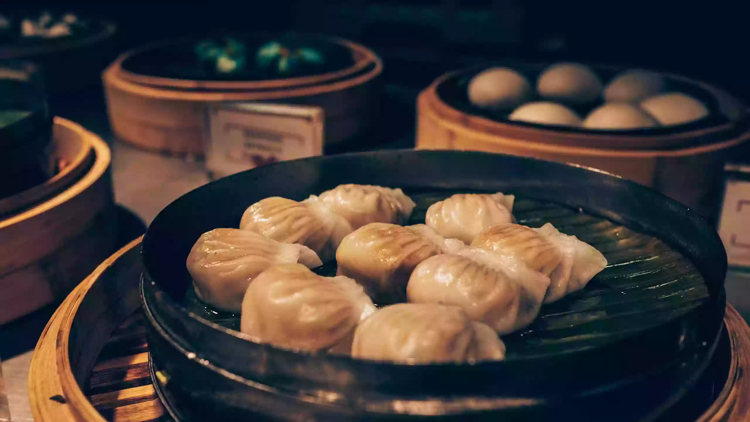 China One China One