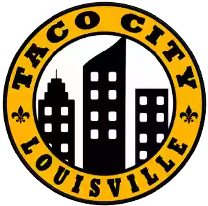 Taco City Louisville Taco City Louisville