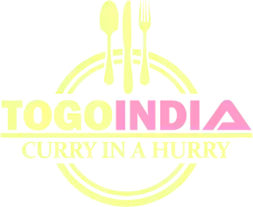 Togo India Togo India