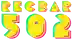 Recbar Recbar