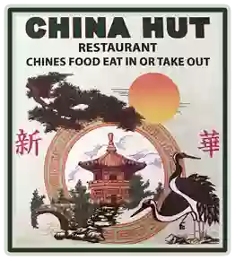 China Hut China Hut
