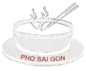 Pho Saigon Pho Saigon