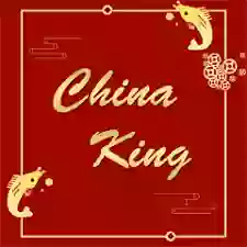 China King China King