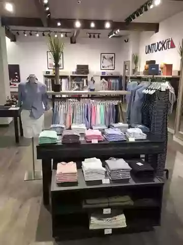 UNTUCKit UNTUCKit
