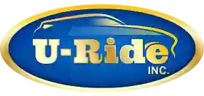 U-Ride Inc U-Ride Inc