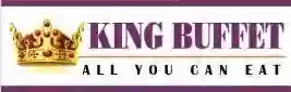King Buffet King Buffet