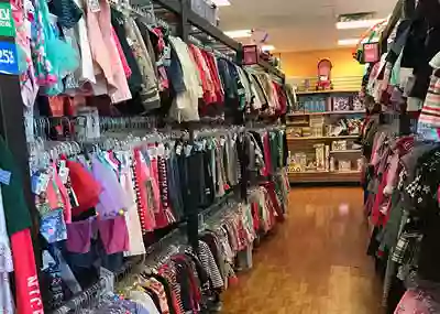 Kid to Kid Lexington Kid to Kid Lexington