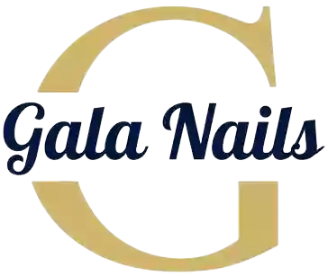 Gala Nails Gala Nails