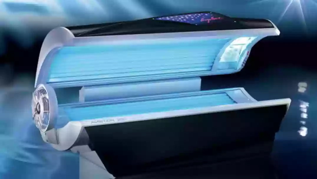 Express Tan Express Tan