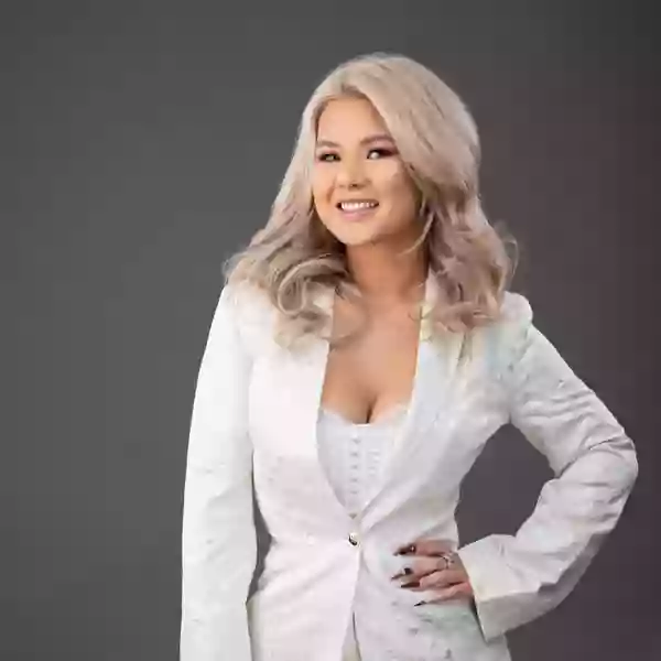 Studio 33 Studio 33