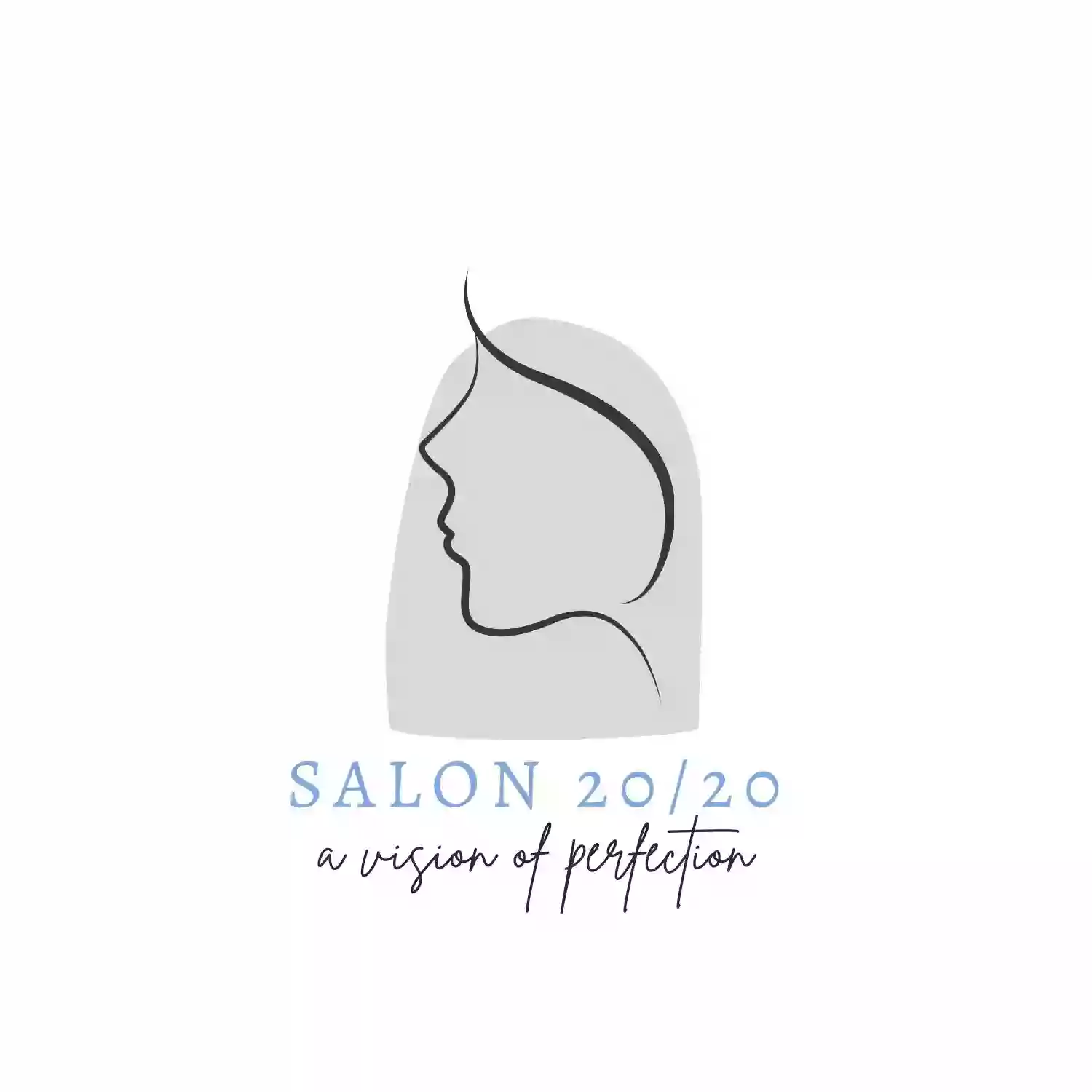 Salon 20/20 Salon 20/20