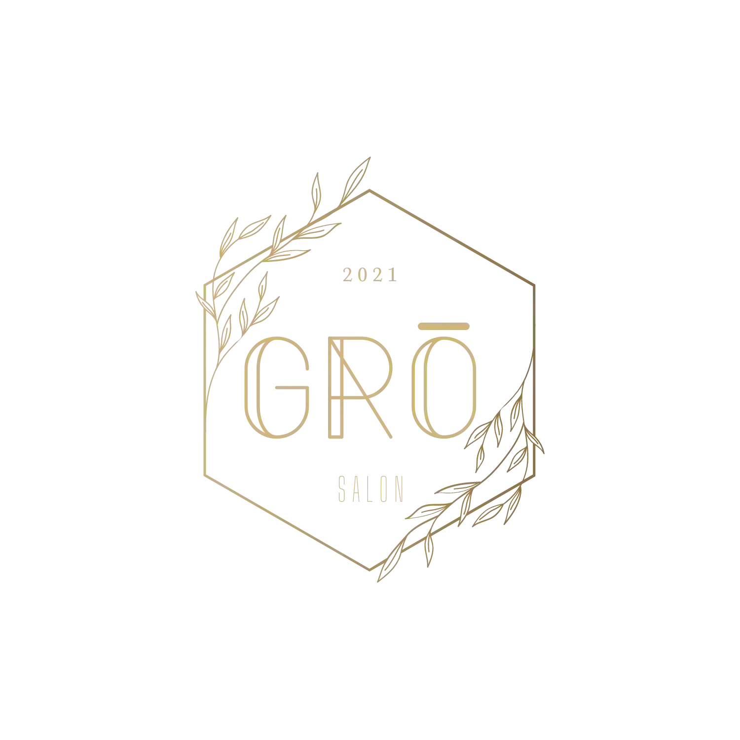 GRO Salon GRO Salon
