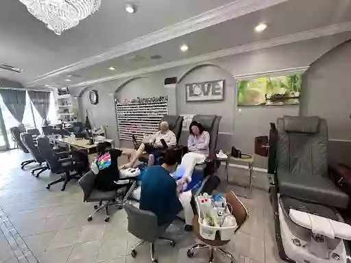 Nail Pro Nail Pro